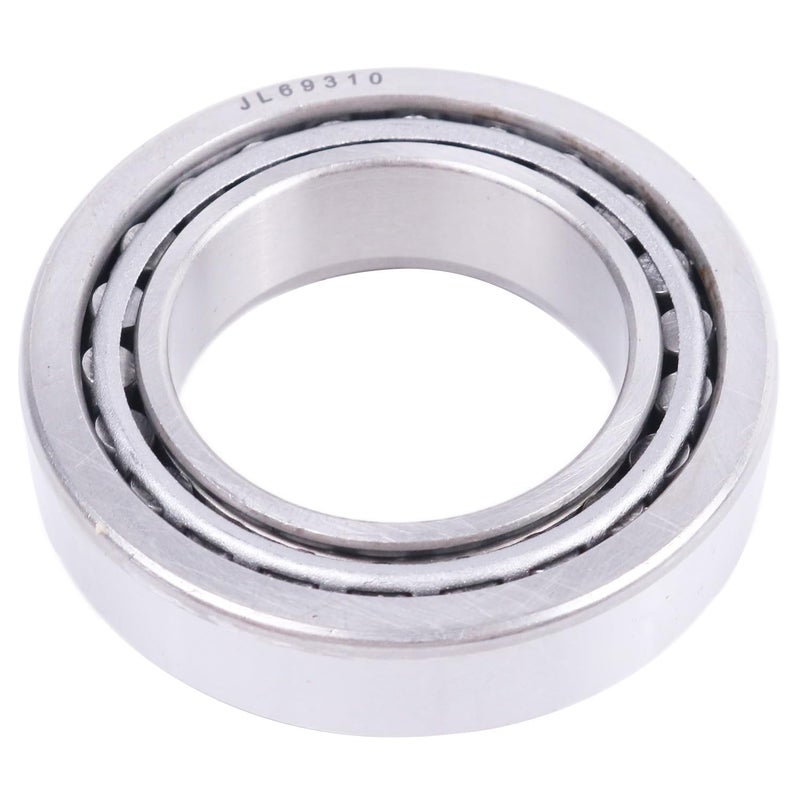 Lesurey محمل مخروطي وسباق JL69349 JL69310 متوافق مع مجموعة Timken 11 90368-38001 273633 273634 JD9602 JD9159 843125M1 - Image 5